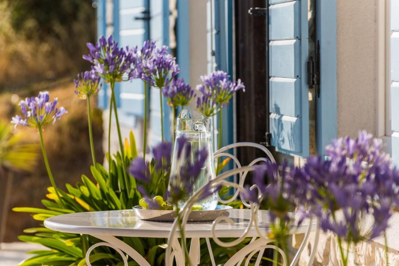 Brand New Villa Cara D Oro, Vrana Vrana  Екстериор снимка